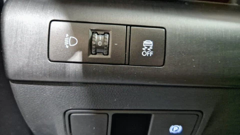 Hyundai Kona EV 150kW 65kWh N Line