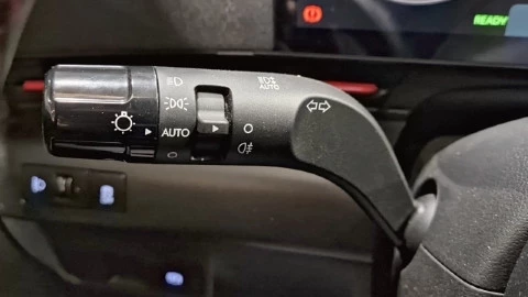 Hyundai Kona EV 150kW 65kWh N Line