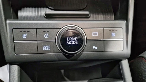 Hyundai Kona EV 150kW 65kWh N Line