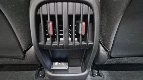 Hyundai Kona EV 150kW 65kWh N Line