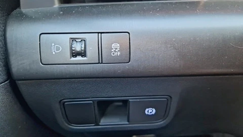 Hyundai Kona EV 150kW 65kWh N Line