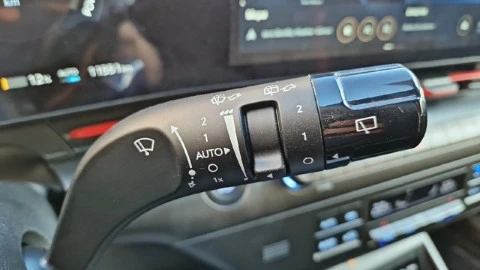 Hyundai Kona EV 150kW 65kWh N Line