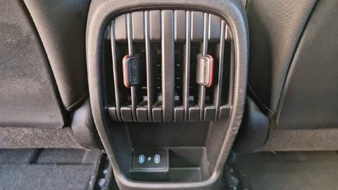 Hyundai Kona EV 150kW 65kWh N Line