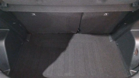 Hyundai i20 1.2 MPI Klass