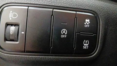 Hyundai i20 1.2 MPI Klass