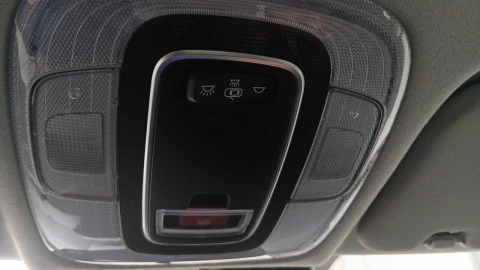 Hyundai i20 1.2 MPI Klass