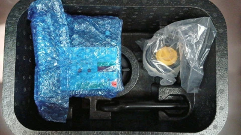 Hyundai i20 1.2 MPI Klass