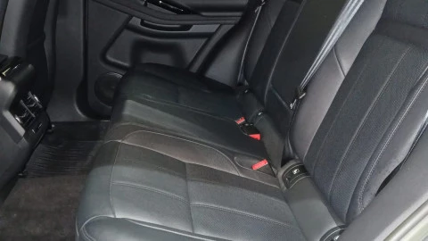 Land Rover Range Rover Evoque 2.0 D163 R-Dynamic S AUTO 4WD MHEV