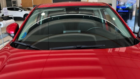 Honda HR-V 1.5 i-MMD Advance 4x2