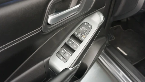 Nissan Qashqai DIG-T 116kW CVT N-Connecta