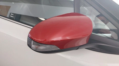 Toyota C-HR  Hibrido Advance 180H