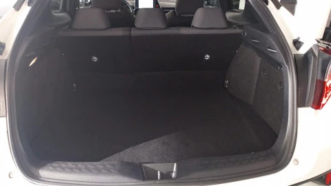 Toyota C-HR  Hibrido Advance 180H