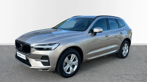 Volvo XC60 2.0 B4 D Core Auto