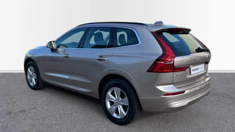 Volvo XC60 2.0 B4 D Core Auto