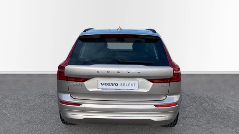 Volvo XC60 2.0 B4 D Core Auto