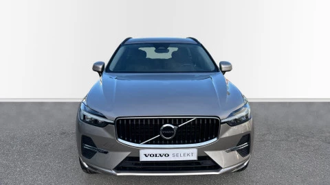 Volvo XC60 2.0 B4 D Core Auto
