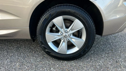 Volvo XC60 2.0 B4 D Core Auto