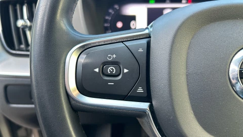 Volvo XC60 2.0 B4 D Core Auto