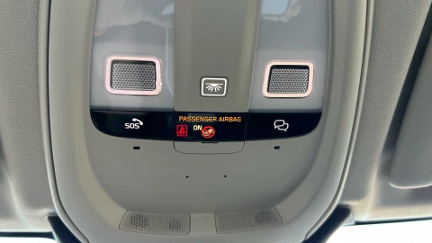 Volvo XC60 2.0 B4 D Core Auto