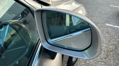 Volvo XC60 2.0 B4 D Core Auto