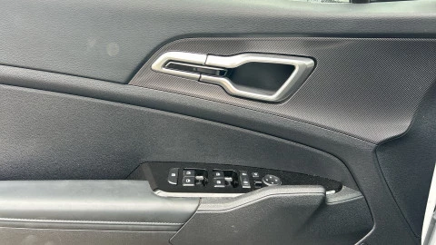 Kia Sportage 1.6 T-GDi HEV 158kW (215CV) Drive 4x2