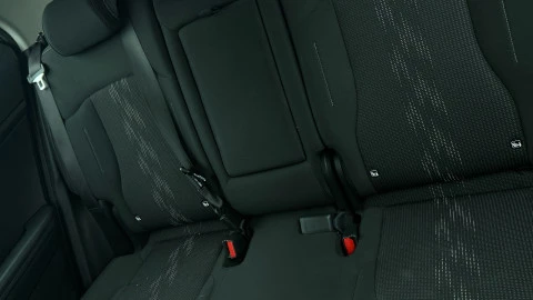 Kia Sportage 1.6 T-GDi HEV 158kW (215CV) Drive 4x2