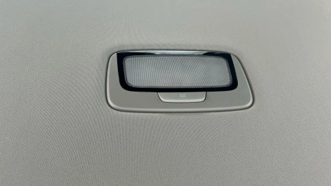 Kia Sportage 1.6 T-GDi HEV 158kW (215CV) Drive 4x2