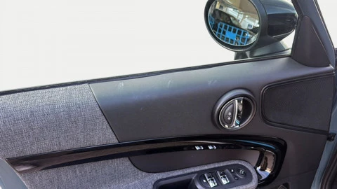 MINI Countryman COOPER