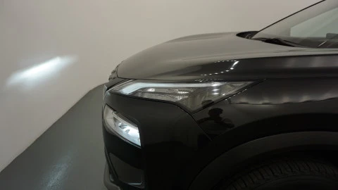 Nissan X-Trail 5pl 1.5 e-POWER 152kW 4x2 A/T N-Connecta