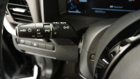 Nissan X-Trail 5pl 1.5 e-POWER 152kW 4x2 A/T N-Connecta