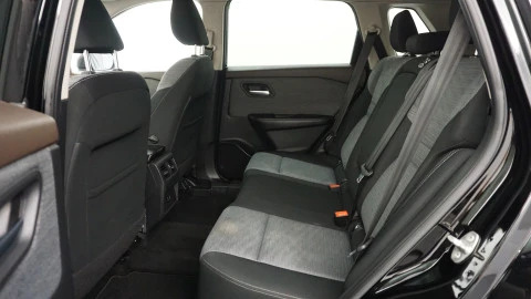 Nissan X-Trail 5pl 1.5 e-POWER 152kW 4x2 A/T N-Connecta