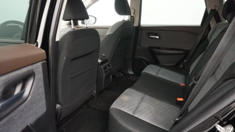 Nissan X-Trail 5pl 1.5 e-POWER 152kW 4x2 A/T N-Connecta