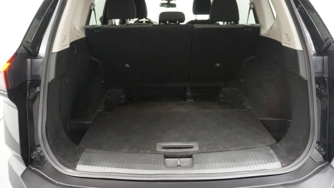 Nissan X-Trail 5pl 1.5 e-POWER 152kW 4x2 A/T N-Connecta