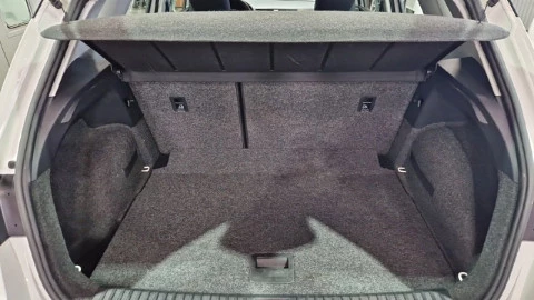 Seat Arona 1.0 TSI 85kW (115CV) Style Edition Eco