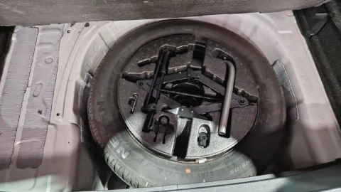 Seat Arona 1.0 TSI 85kW (115CV) Style Edition Eco