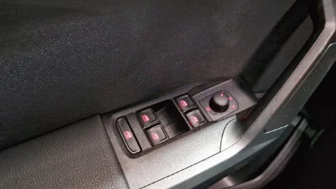 Seat Arona 1.0 TSI 85kW (115CV) Style Edition Eco