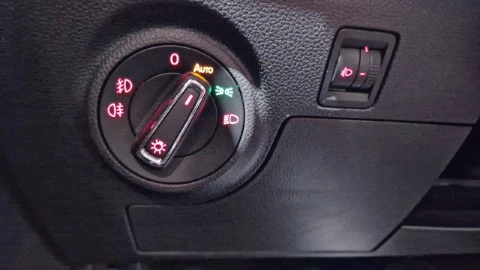 Seat Arona 1.0 TSI 85kW (115CV) Style Edition Eco