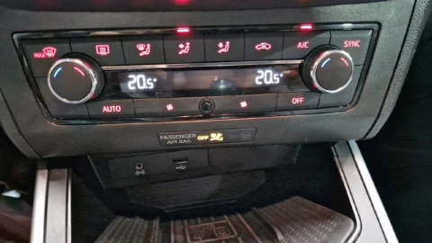 Seat Arona 1.0 TSI 85kW (115CV) Style Edition Eco