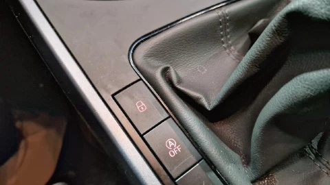 Seat Arona 1.0 TSI 85kW (115CV) Style Edition Eco