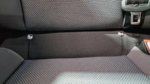 Seat Arona 1.0 TSI 85kW (115CV) Style Edition Eco