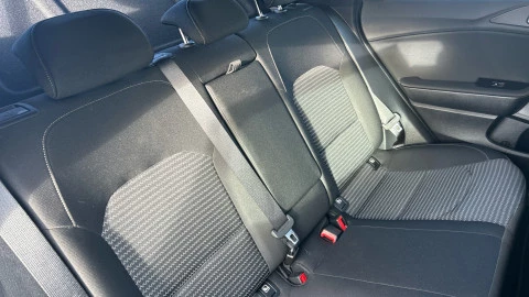 Kia XCeed 1.5 MHEV iMT Drive 103kW (140CV) DCT