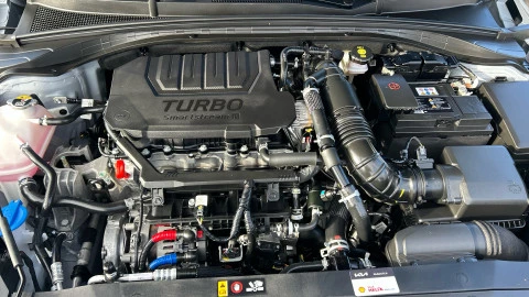 Kia XCeed 1.5 MHEV iMT Drive 103kW (140CV) DCT