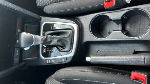 Kia XCeed 1.5 MHEV iMT Drive 103kW (140CV) DCT