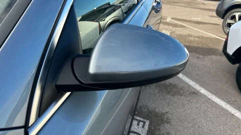 Kia XCeed 1.5 MHEV iMT Drive 103kW (140CV) DCT