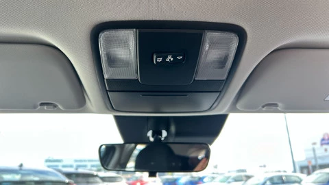 Kia XCeed 1.5 MHEV iMT Drive 103kW (140CV) DCT