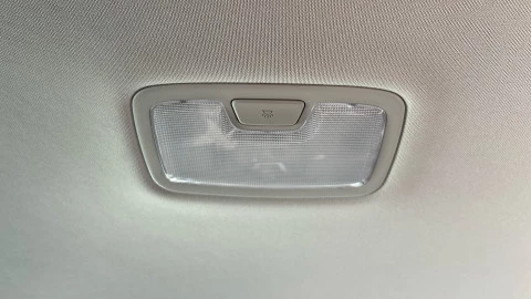 Kia XCeed 1.5 MHEV iMT Drive 103kW (140CV) DCT