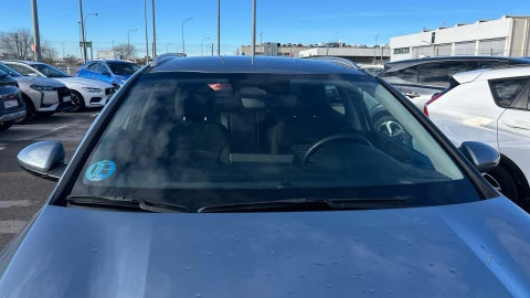 Kia XCeed 1.5 MHEV iMT Drive 103kW (140CV) DCT