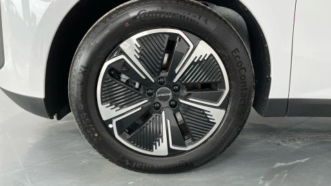 Jaecoo 5 Exclusive 1.6 TGDI 108kW (147CV) FWD