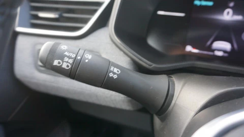 Renault Clio Techno TCe 90 (67kw)