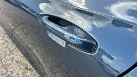 Volvo V60 2.0 B4 (G) Plus Dark Auto